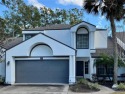 Location! Location! Location! Luxury Villa at the for sale in Lake Mary Florida Seminole County County on GolfHomes.com