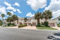 What could be more perfect than waking up to a quiet green-side for sale in Estero Florida Lee County County on GolfHomes.com