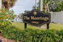  Ad# 6028942 golf course property for sale on GolfHomes.com