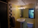  Ad# 6121694 golf course property for sale on GolfHomes.com