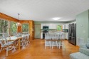  Ad# 6408787 golf course property for sale on GolfHomes.com