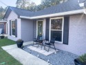  Ad# 6034313 golf course property for sale on GolfHomes.com