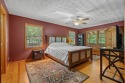  Ad# 6408787 golf course property for sale on GolfHomes.com