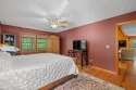  Ad# 6408787 golf course property for sale on GolfHomes.com