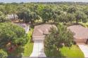  Ad# 6370091 golf course property for sale on GolfHomes.com