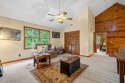  Ad# 6408787 golf course property for sale on GolfHomes.com