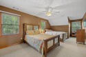  Ad# 6408787 golf course property for sale on GolfHomes.com