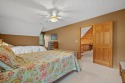  Ad# 6408787 golf course property for sale on GolfHomes.com