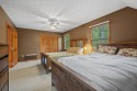  Ad# 6408787 golf course property for sale on GolfHomes.com
