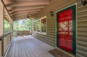  Ad# 6408787 golf course property for sale on GolfHomes.com