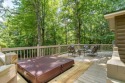  Ad# 6408787 golf course property for sale on GolfHomes.com