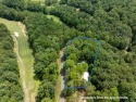  Ad# 6408787 golf course property for sale on GolfHomes.com