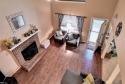  Ad# 5876575 golf course property for sale on GolfHomes.com