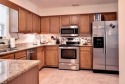  Ad# 5876575 golf course property for sale on GolfHomes.com
