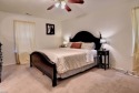  Ad# 5876575 golf course property for sale on GolfHomes.com