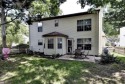  Ad# 5876575 golf course property for sale on GolfHomes.com