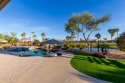 This Stunning, Meticulously Maintained home offers Mountain for sale in Goodyear Arizona Maricopa County County on GolfHomes.com