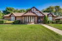 Welcome to this charming 1970s gem, full of character and for sale in North Richland Hills Texas Tarrant County County on GolfHomes.com