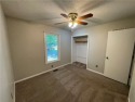  Ad# 6120448 golf course property for sale on GolfHomes.com