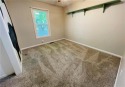  Ad# 6120448 golf course property for sale on GolfHomes.com
