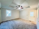  Ad# 6120448 golf course property for sale on GolfHomes.com