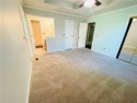  Ad# 6120448 golf course property for sale on GolfHomes.com
