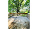  Ad# 6120448 golf course property for sale on GolfHomes.com