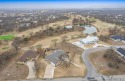 Situated on a spacious corner lot in the heart of the Texas Hill for sale in Kingsland Texas Llano County County on GolfHomes.com