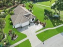 Boca Woods Country Club renovated home features full house for sale in Boca Raton Florida Palm Beach County County on GolfHomes.com