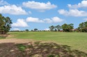  Ad# 6665523 golf course property for sale on GolfHomes.com