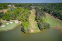  Ad# 2210573 golf course property for sale on GolfHomes.com