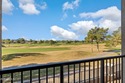  Ad# 7171905 golf course property for sale on GolfHomes.com