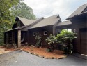 What a price Improvement! This could be your Mountain Majesty in for sale in Big Canoe Georgia Pickens County County on GolfHomes.com