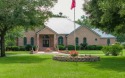  Ad# 6208740 golf course property for sale on GolfHomes.com