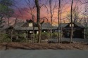  Ad# 6602045 golf course property for sale on GolfHomes.com