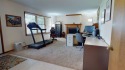  Ad# 6098316 golf course property for sale on GolfHomes.com