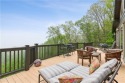  Ad# 6602045 golf course property for sale on GolfHomes.com