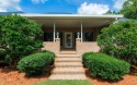  Ad# 6208740 golf course property for sale on GolfHomes.com