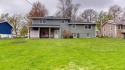 Ad# 6098316 golf course property for sale on GolfHomes.com