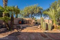  Ad# 6740041 golf course property for sale on GolfHomes.com