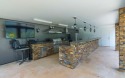  Ad# 6208740 golf course property for sale on GolfHomes.com