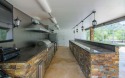  Ad# 6208740 golf course property for sale on GolfHomes.com