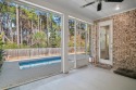  Ad# 5745475 golf course property for sale on GolfHomes.com