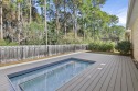  Ad# 5745475 golf course property for sale on GolfHomes.com