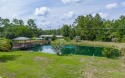  Ad# 6208740 golf course property for sale on GolfHomes.com