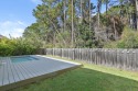  Ad# 5745475 golf course property for sale on GolfHomes.com