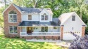 Beautiful 4 Bedroom 2.5 Bath Home In Golf Community w/NO HOA's! for sale in Mooresville North Carolina Iredell County County on GolfHomes.com