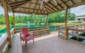  Ad# 6208740 golf course property for sale on GolfHomes.com