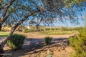  Ad# 6740041 golf course property for sale on GolfHomes.com