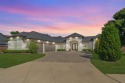  Ad# 6350536 golf course property for sale on GolfHomes.com